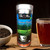 Nuwara Eliya Hills Single Region Loose Black Ceylon Tea By Tea4u