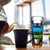 Nuwara Eliya Hills Single Region Loose Black Ceylon Tea By Tea4u