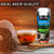 Nuwara Eliya Hills Single Region Loose Black Ceylon Tea By Tea4u