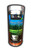 Nuwara Eliya Hills Single Region Loose Black Ceylon Tea By Tea4u