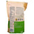 Arrowhead Mills, Organic Steel Cut Oats, Gluten Free, 1.5 Lbs