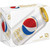 Diet Pepsi Caffeine Free Soda 12-12 Fl. Oz. Cans