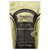 Hualalai Estate Hualalai Estate Coffee, 7 Oz