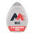 Mio Sugar-free Strawberry Kiwi Naturally Flavored Liquid Water Enhancer 1 Count 1.62 Fl Oz