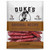Duke's Original Recipe Smoked Shorty Sausages, Gluten Free, 5 Oz