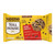 Nestle Toll House Morsels, 72 Oz.