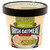 Mccann Oatmeal Inst Cup Appl Cin,1.9 Oz (pack Of 12)