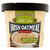 Mccann Oatmeal Inst Cup Appl Cin,1.9 Oz (pack Of 12)