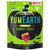 Yumearth Organic Halloween Gummy Fruits, 10 Snack Packs Per Bag