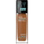 Maybelline Fit Me Matte + Poreless Liquid Foundation Makeup, Mocha, 1 Fl. Oz.
