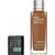 Maybelline Fit Me Matte + Poreless Liquid Foundation Makeup, Mocha, 1 Fl. Oz.