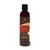 As I Am Leave-in Conditioner 8 Fl Oz