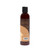 As I Am Leave-in Conditioner 8 Fl Oz