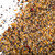 Mccormick Grill Mates Montreal Steak Seasoning, 29 Oz