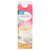 Great Value Fat Free Half And Half, 32 Fl Oz