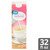 Great Value Fat Free Half And Half, 32 Fl Oz