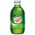 Canada Dry Ginger Ale Soda, 10 Fl Oz (pack Of 6), Deliciously Unique Flavor, Great Refreshing Taste Bottle