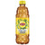 Lipton Lemon Iced Tea, 16.9 Fl Oz, 12 Pack Bottles