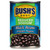 Bush's Reduced Sodium Black Beans, 15 Oz Can