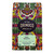 Orinoco, Peru Penachi, Organic Fair Trade, Whole Bean Coffee, Medium Roast 12 Oz