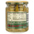 Talk O' Texas Crisp Hot Okra Pickles, 16 Fl Oz