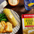 Zatarain's Fish Fry - Plain, 24 Oz