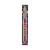 Milani Understatement Lipliner, Brazenberry