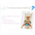Kids Potty Training Toilet Seat Cushion, Bathroom Toilet Seat Potty Training Boys And Girls