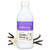 Nunaturals Nustevia Vanilla Syrup -- 16 Fl Oz Pack Of 2