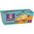 Annie's Real Aged Cheddar Microwave Mac & Cheese With Gluten Free Pasta, 2 Ct, 2.01 Oz Cups