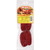 Iberia Chorizo Sausage, 5 Oz, Delicious Hot Spanish Dry Sausage With A Great Texture And Spiced With Traditional Seasonings.