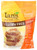 Ian's Natural Foods Original Gluten Free, Panko Breadcrumbs, 7 Oz
