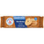 Voortman Bakery Sugar Free Shortbread Cookies 8 Oz