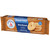 Voortman Bakery Sugar Free Shortbread Cookies 8 Oz