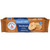 Voortman Bakery Sugar Free Shortbread Cookies 8 Oz