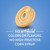 Voortman Bakery Sugar Free Shortbread Cookies 8 Oz