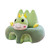 Baby Sofa Support Chair Soft Plush Cartoon Animals Sitting Learning To Sit Seats Without Filled Cotton Outdoor Cushions Seat