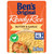 Ben's Original™ Ready Rice™, Butter & Garlic, 8.8 Oz. Pouch