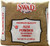 Alsi Or Flaxseed Powder
