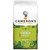 Camerons Coffee Roasted Whole Bean Coffee, Organic French Roast, 28 Ounce