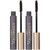 L'oreal Paris Voluminous Washable Waterproof Mascara, Blackest Black, 2 Pack, .28 Fl Oz
