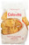 Colavita Fettuccine Nest Pasta, 16 Oz