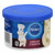 Pillsbury Cream Cheese Frosting 10 Oz