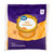 Great Value Finely Shredded Mild Cheddar Cheese, 32 Oz