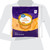 Great Value Finely Shredded Mild Cheddar Cheese, 32 Oz