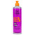Tigi Bed Head Serial Blonde Restoring Shampoo 13.53 Oz