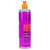Tigi Bed Head Serial Blonde Restoring Shampoo 13.53 Oz
