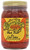 Merrilily Gardens Black Bean And Corn Salsa 16 Oz