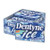 Dentyne Ice Sugarless Gum, Peppermint Flavor,16 Pieces/pack, 9 Packs/box (3125400)