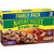 Nature Valley Granola Bars, Fruit And Nut, Chewy Trail Mix Granola Bars, 18 Oz, 15 Ct